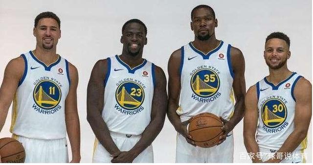 客场龙！掘金斩获赛季客场10连胜，继续刷新队史纪录（掘金客场10连胜，队史纪录再度刷新）