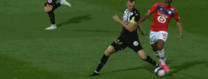 伊万：为自己所做的一切感到自豪，在足球领域留下了重要印记（伊万：为付出感到骄傲，已在足坛留下深刻印记）