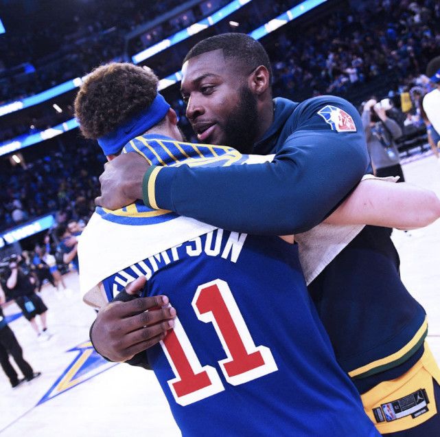 官方：苏格兰裁判沃尔什将执法欧冠第6轮拜仁vs葡体（官宣：苏格兰裁判沃尔什被指派执法欧冠第6轮拜仁对阵葡萄牙体育）