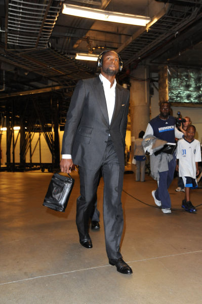 布达佩斯Major：大超发挥出色，绿龙13-5FaZe两战全胜（布达佩斯Major：大超神勇，绿龙13-5击败FaZe豪取两连胜）