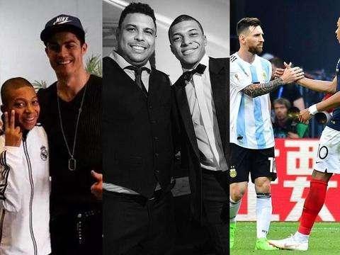 巴萨vs毕巴首发：亚马尔、莱万、尼科在列，拉菲尼亚替补（巴萨对毕巴首发公布：亚马尔、莱万、尼科先发，拉菲尼亚替补）