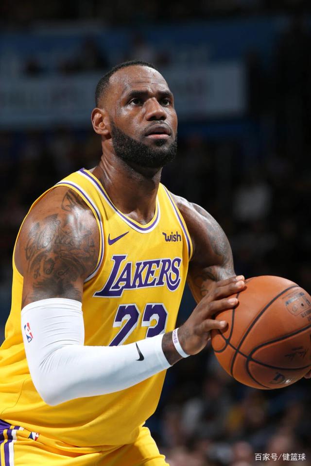 客场与毕包互交白卷，巴黎遭遇近10年球队欧冠首场0-0（巴黎客战毕包闷平0-0，近十年来首次在欧冠收获白卷）