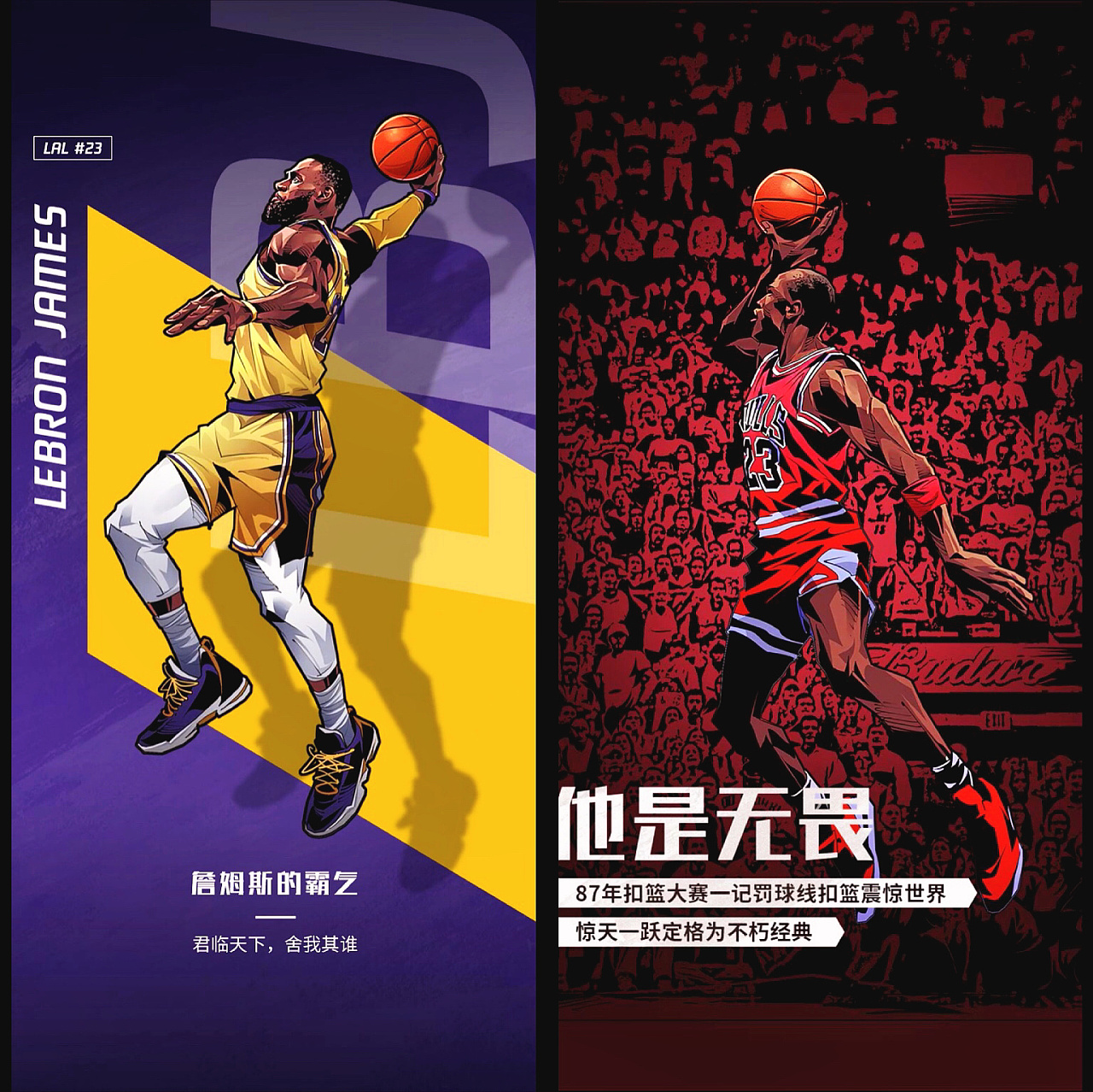 中超9／10月最佳阵容：卡扎伊什维利领衔，吴曦、吕焯毅入选（中超9-10月最佳阵容出炉：卡扎伊什维利领衔，吴曦、吕焯毅在列）