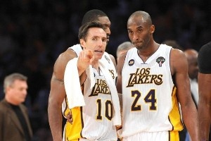 U18国足11月集训名单：魏祥鑫入选，海外球员谢初筠在列（U18国足11月集训大名单出炉：魏祥鑫入围，海外球员谢初筠上榜）