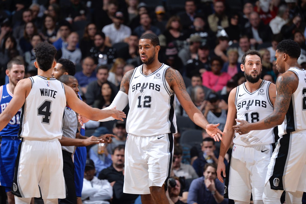 孔蒂：从赛季开始我们就一直在追赶，缺兵少将的情况太多了（孔蒂：赛季自开打便一路追赶，伤病频仍让阵容捉襟见肘）