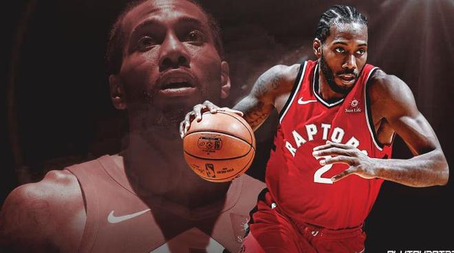 维埃里：现在拿皮奥和其他人比较毫无意义，应该让他安心踢球（维埃里：别再拿皮奥跟他人对比了，让他专心踢球才是正道）