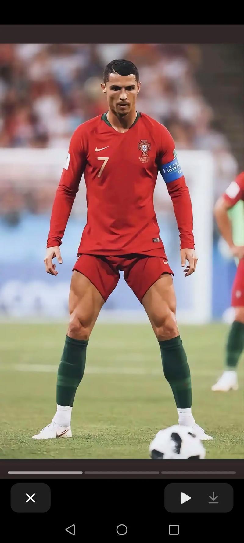 美国NCPG推出“父母预防赌博”教育计划