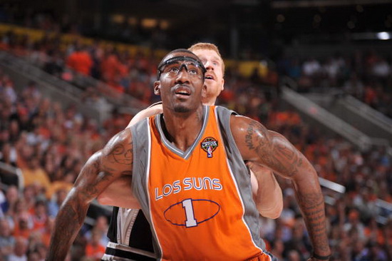 阿莫林：库尼亚已归队，有两人出战成疑；不会看谩骂我的言论（阿莫林：库尼亚回归，两人出战成疑；我不看针对我的谩骂）