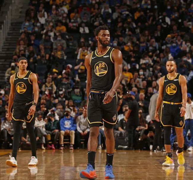 海米提：不知道接下来会发生什么，但对长春的感情永远不改变（海米提：未来难测，长春情不改）