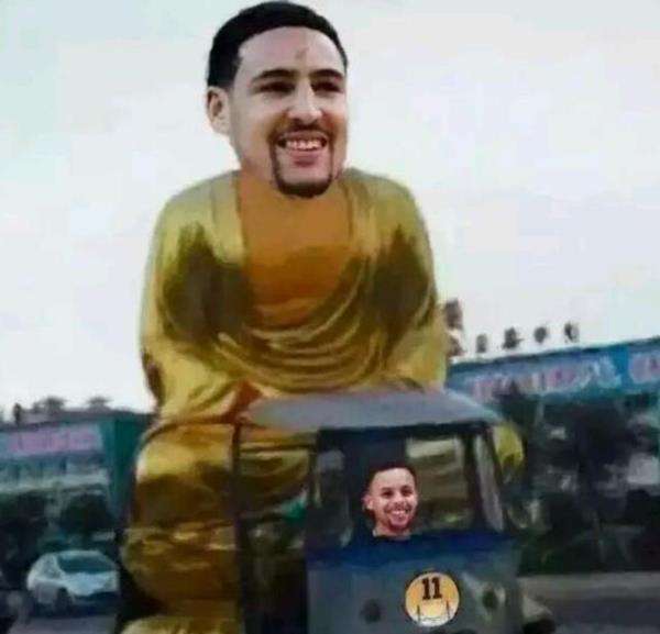 斯潘塞兄弟同日爆发，得分同时创下赛季新高（斯潘塞兄弟同日齐发力，双双刷新赛季得分新高）