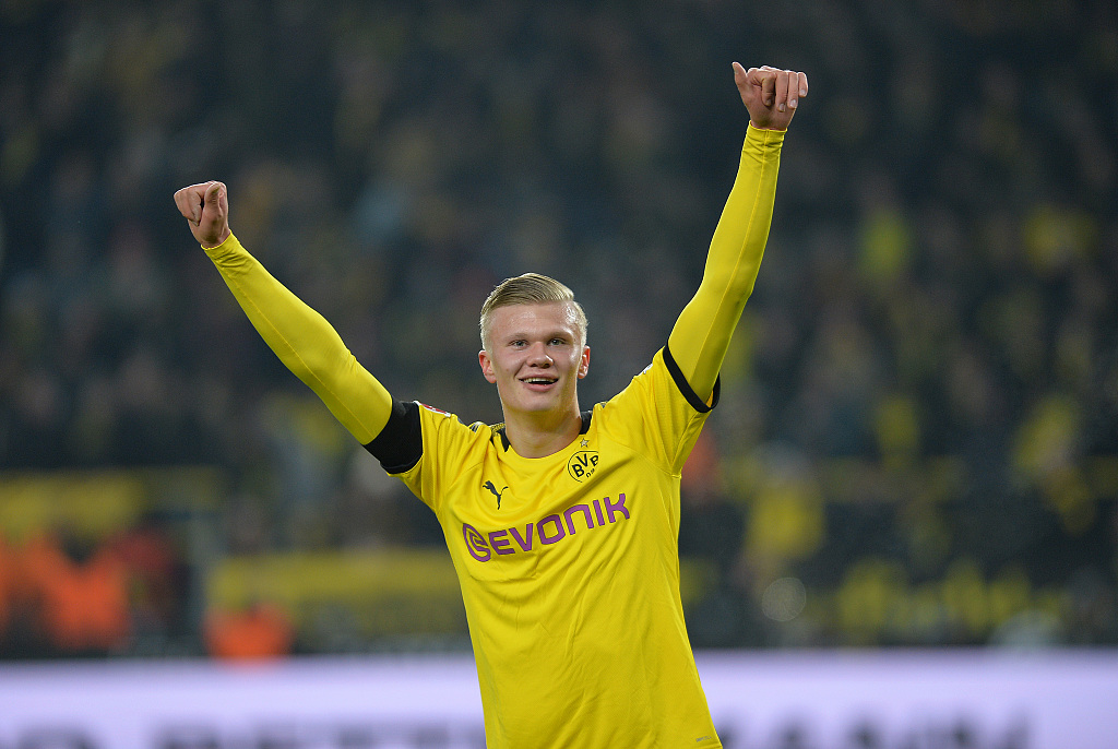 弗兰克：这是我代表浙江的最后一场比赛，我对这里充满了情感