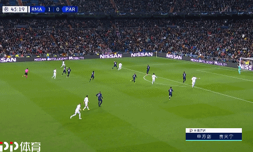 这下真信了！切尔西9号魔咒无人可破，新援中锋再遭严重伤情困扰