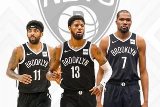 马雷斯卡：利兹联各个方面都强于我们，我很想念停赛的凯塞多（马雷斯卡承认利兹联全面占优：我非常想念停赛的凯塞多）