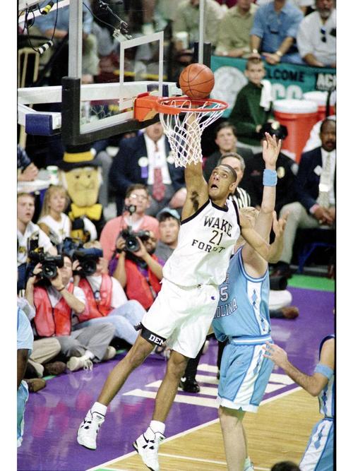 官方：因嘲讽对手唇腭裂，前进之鹰前锋爱德华森被俱乐部罚款（官方通告：不当嘲讽对手唇腭裂，前进之鹰前锋爱德华森遭俱乐部罚款）