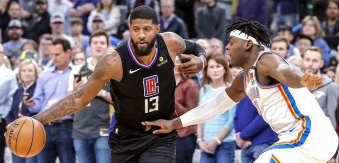 阿尔特塔的双线攻势：阿森纳在英超与欧冠的完美演绎（阿尔特塔两线并驱：阿森纳英超与欧冠的巅峰答卷）